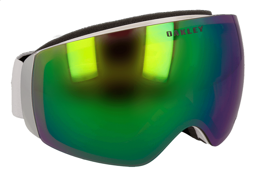 Flight Deck Prizm OO7064-23